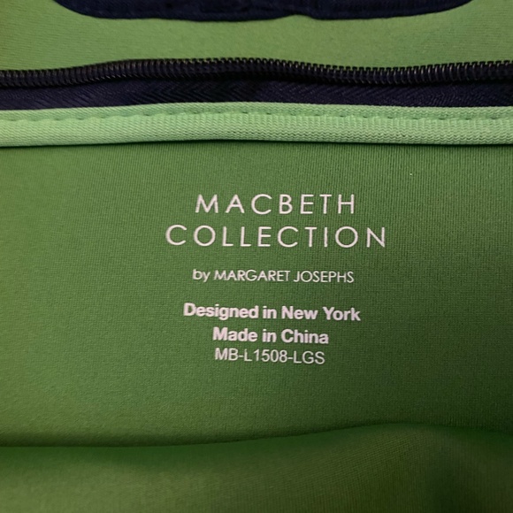 Laptop Case - Picture 3 of 3